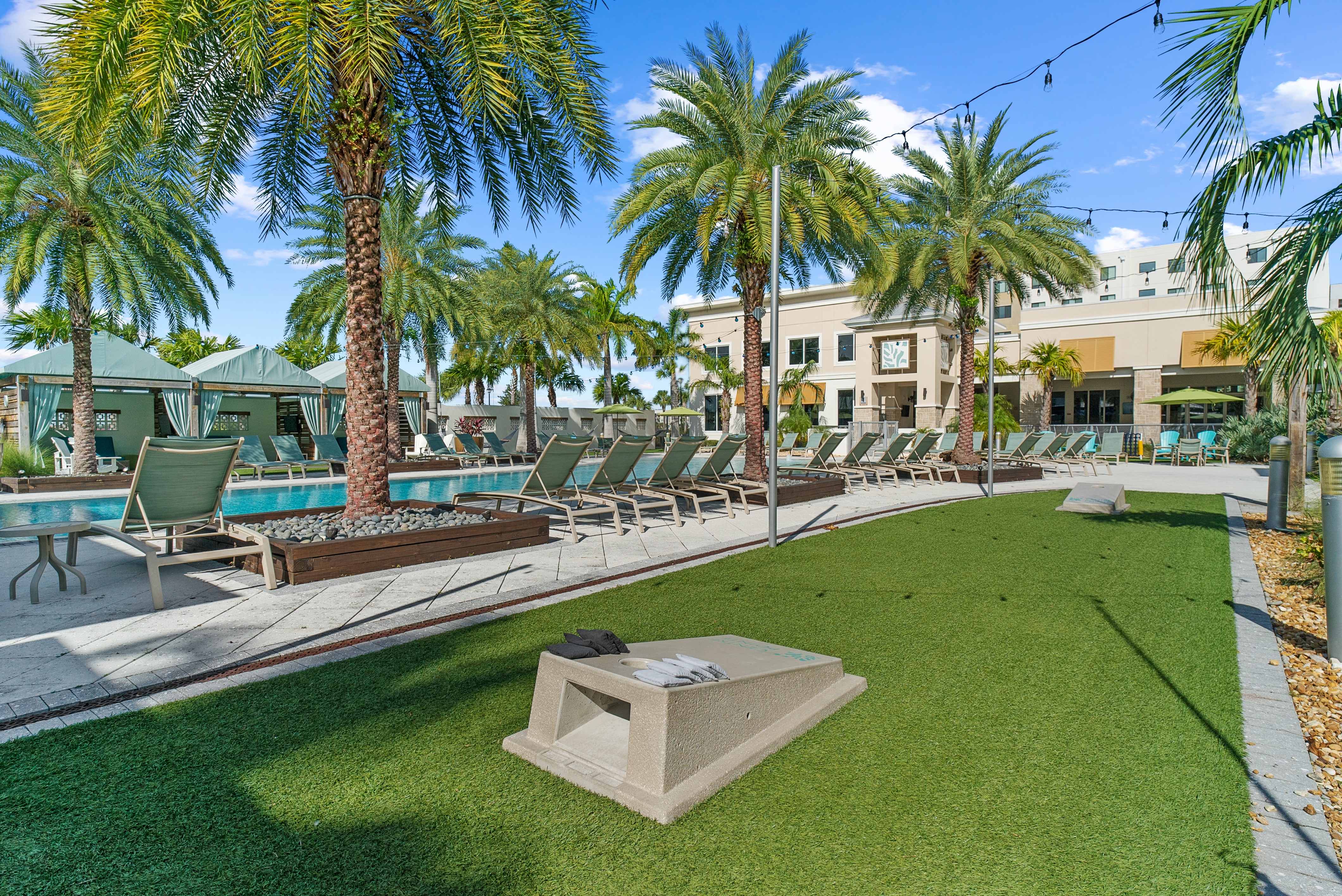 Centre Pointe Apartments Image 58